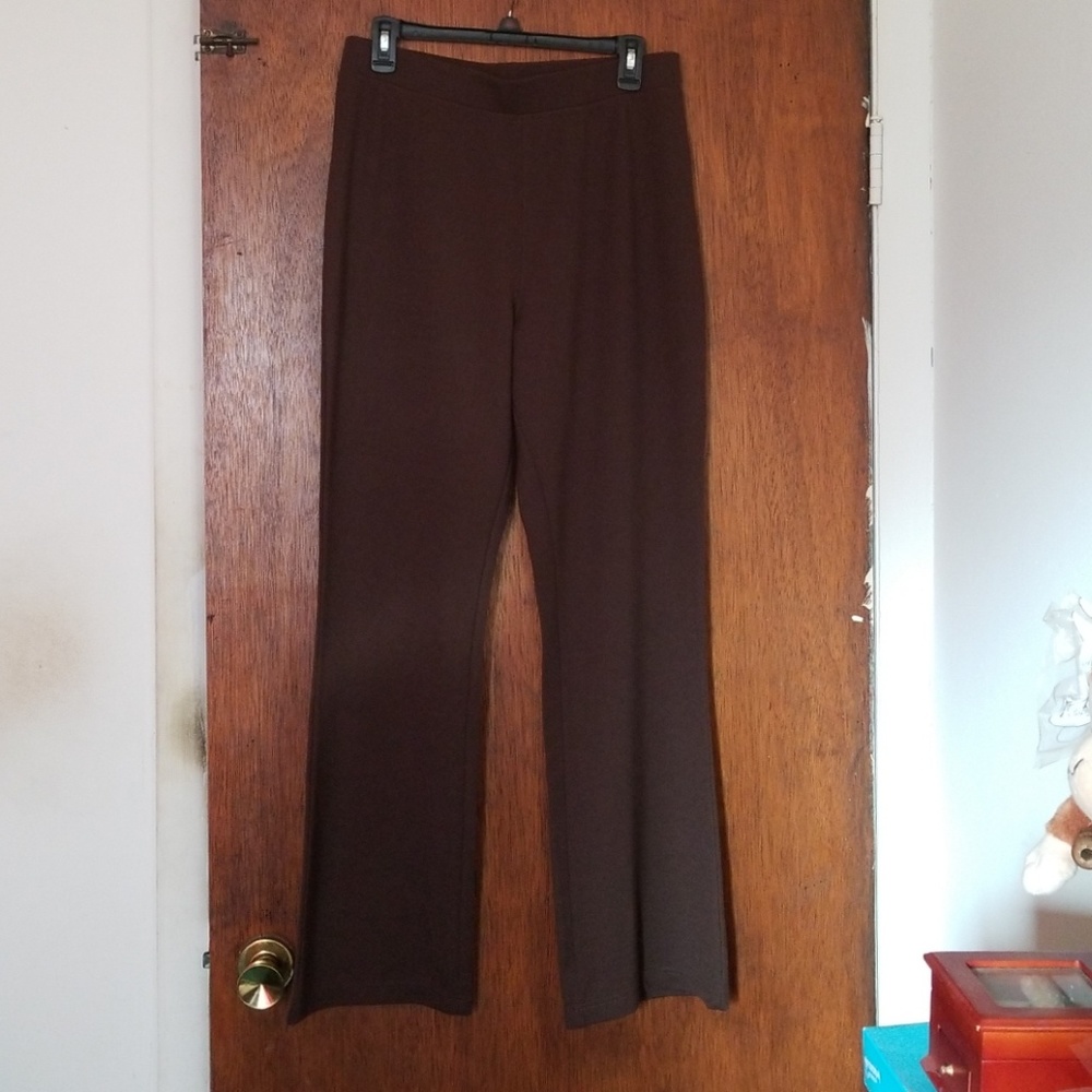 Slacks